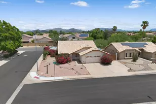 1765 N Abner, Mesa, AZ 85205 - Photo 70
