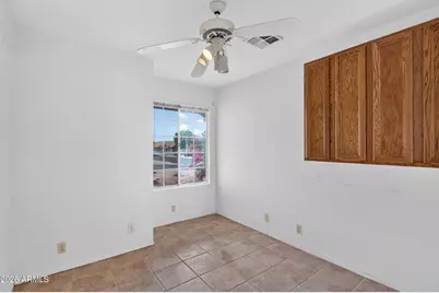 1765 N Abner --, Mesa, AZ 85205 - Photo 44