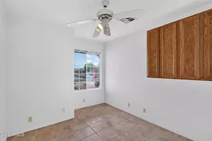 1765 N Abner, Mesa, AZ 85205 - Photo 44
