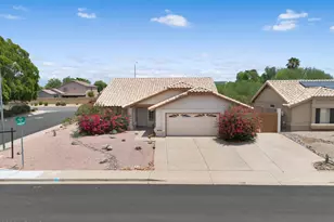 1765 N Abner, Mesa, AZ 85205 - Photo 68