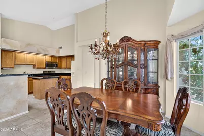 1765 N Abner --, Mesa, AZ 85205 - Photo 24