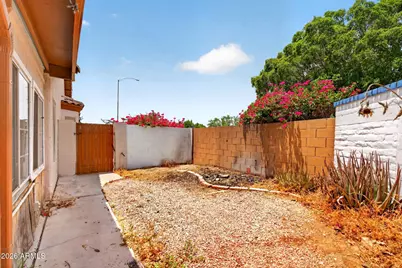 1765 N Abner --, Mesa, AZ 85205 - Photo 52