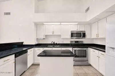 1765 N Abner --, Mesa, AZ 85205 - Photo 18