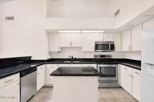 1765 N Abner, Mesa, AZ 85205 - Photo 18