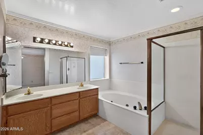 1765 N Abner --, Mesa, AZ 85205 - Photo 34