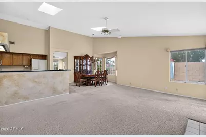 1765 N Abner --, Mesa, AZ 85205 - Photo 16
