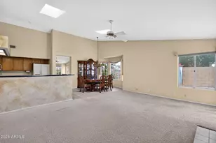 1765 N Abner, Mesa, AZ 85205 - Photo 16