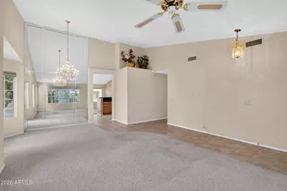 1765 N Abner --, Mesa, AZ 85205 - Photo 12
