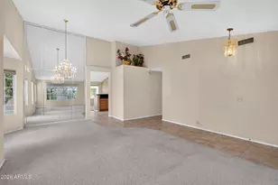 1765 N Abner, Mesa, AZ 85205 - Photo 12