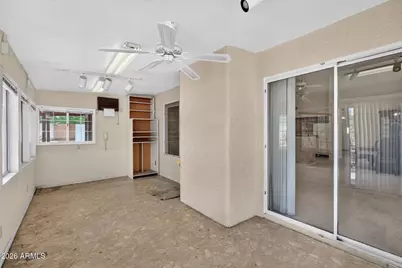 1765 N Abner --, Mesa, AZ 85205 - Photo 50