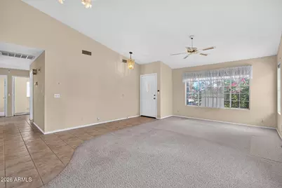 1765 N Abner --, Mesa, AZ 85205 - Photo 10