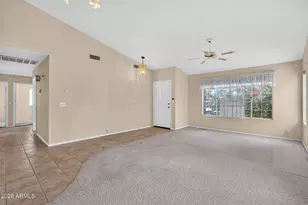 1765 N Abner, Mesa, AZ 85205 - Photo 10
