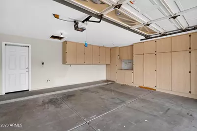 1765 N Abner --, Mesa, AZ 85205 - Photo 46