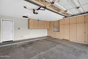 1765 N Abner, Mesa, AZ 85205 - Photo 46