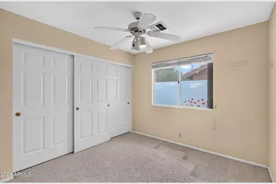 1765 N Abner --, Mesa, AZ 85205 - Photo 38