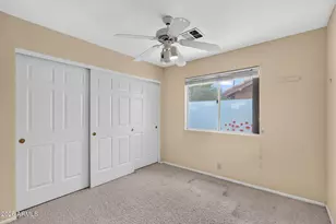 1765 N Abner, Mesa, AZ 85205 - Photo 38