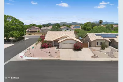 1765 N Abner --, Mesa, AZ 85205 - Photo 74