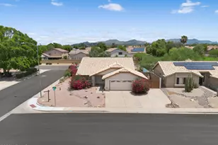 1765 N Abner, Mesa, AZ 85205 - Photo 74