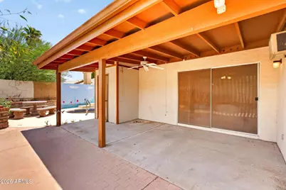 1765 N Abner --, Mesa, AZ 85205 - Photo 56