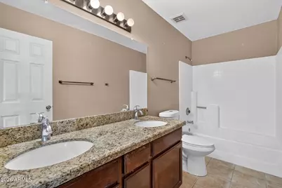 1765 N Abner --, Mesa, AZ 85205 - Photo 40