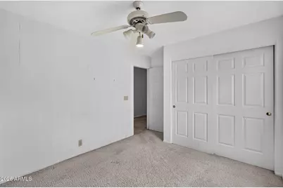 1765 N Abner --, Mesa, AZ 85205 - Photo 42