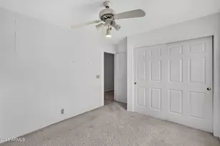 1765 N Abner, Mesa, AZ 85205 - Photo 42