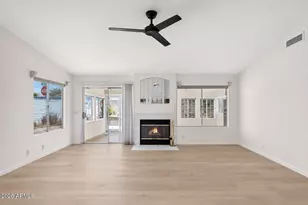 1765 N Abner, Mesa, AZ 85205 - Photo 22