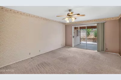 1765 N Abner --, Mesa, AZ 85205 - Photo 30