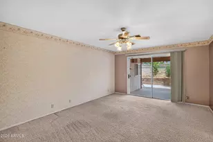 1765 N Abner, Mesa, AZ 85205 - Photo 30
