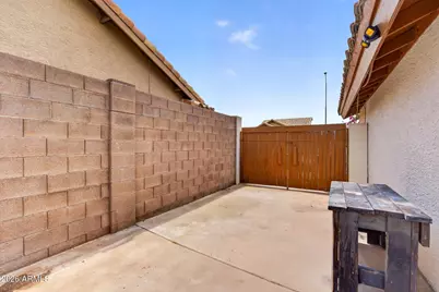 1765 N Abner --, Mesa, AZ 85205 - Photo 64