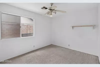1765 N Abner --, Mesa, AZ 85205 - Photo 28