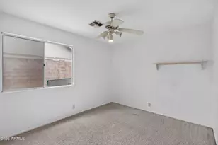 1765 N Abner, Mesa, AZ 85205 - Photo 28