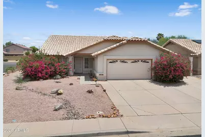 1765 N Abner --, Mesa, AZ 85205 - Photo 66