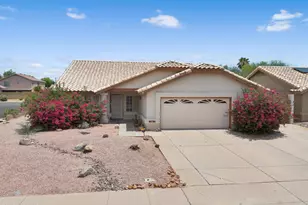 1765 N Abner, Mesa, AZ 85205 - Photo 66