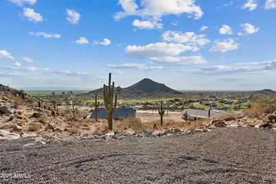 0 N Gary Road #362, Queen Creek, AZ 85142 - Photo 2