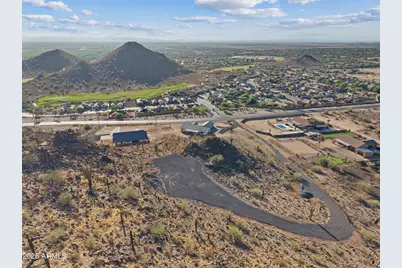 0 N Gary Road #362, Queen Creek, AZ 85142 - Photo 10