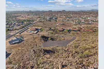 0 N Gary Road #362, Queen Creek, AZ 85142 - Photo 8