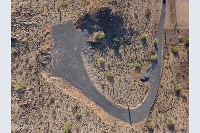 0 N Gary Road #362, Queen Creek, AZ 85142 - Photo 12