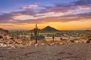 0 N Gary Rd, Queen Creek, AZ 85142 - Photo 1