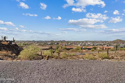 0 N Gary Road #362, Queen Creek, AZ 85142 - Photo 4