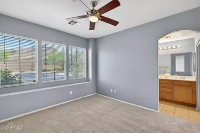 5041 W Escuda Drive, Glendale, AZ 85308 - Photo 12