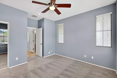 5041 W Escuda Drive, Glendale, AZ 85308 - Photo 14
