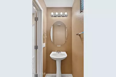 5041 W Escuda Drive, Glendale, AZ 85308 - Photo 22