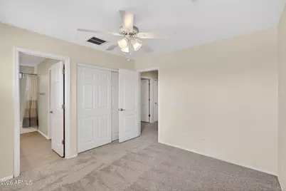 5041 W Escuda Drive, Glendale, AZ 85308 - Photo 18