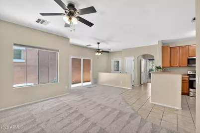 5041 W Escuda Drive, Glendale, AZ 85308 - Photo 4