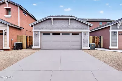 5041 W Escuda Drive, Glendale, AZ 85308 - Photo 26
