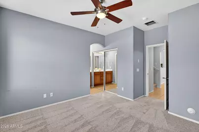5041 W Escuda Drive, Glendale, AZ 85308 - Photo 10