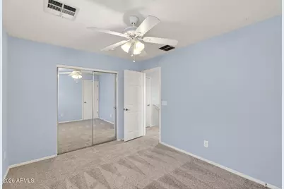5041 W Escuda Drive, Glendale, AZ 85308 - Photo 20