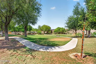 5041 W Escuda Drive, Glendale, AZ 85308 - Photo 30