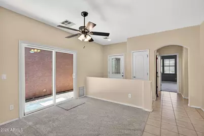 5041 W Escuda Drive, Glendale, AZ 85308 - Photo 8